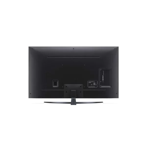 Smart TV LG 55NANO766QA 55" 4K ULTRA HD NANO CELL LED WIFI