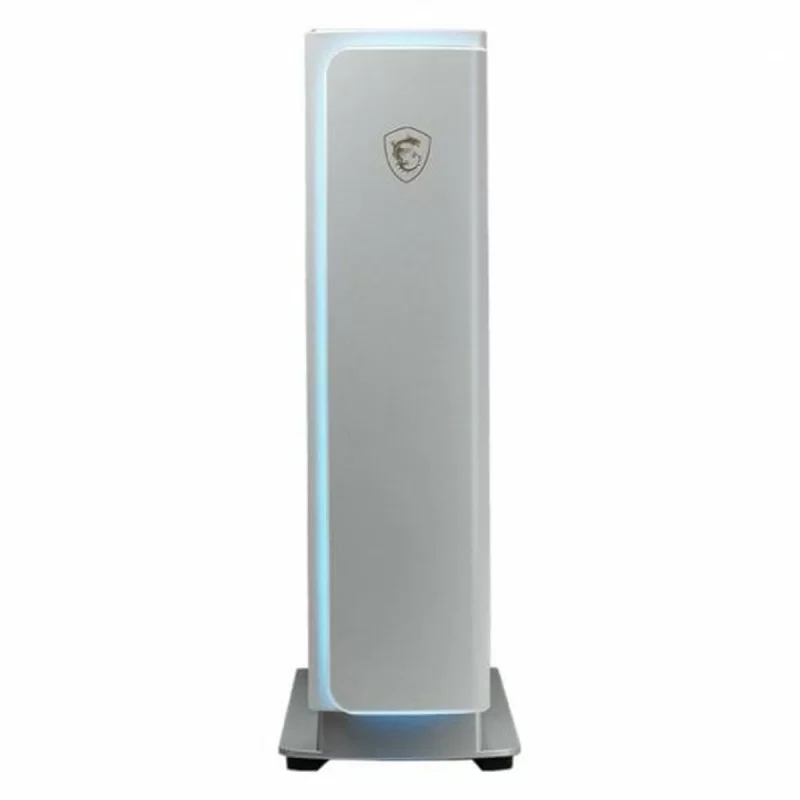 Desktop PC MSI CREATOR P100A 13NUE-1298ES...