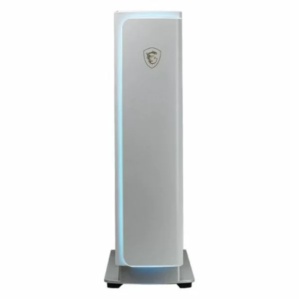 Desktop PC MSI CREATOR P100A 13NUE-1298ES i7-13700F 32 GB RAM 1 TB SSD Nvidia Geforce RTX 4070