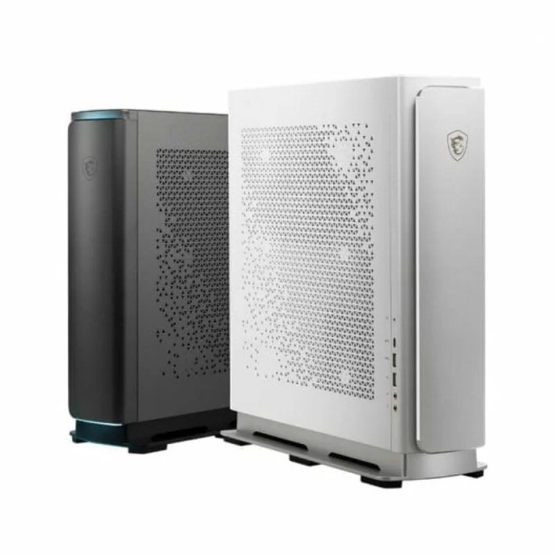 Desktop PC MSI CREATOR P100A 13NUE-1298ES...