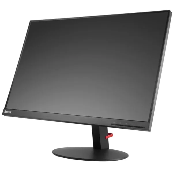 Monitor Lenovo 61B4MAT1EU 24" WUXGA 60 Hz