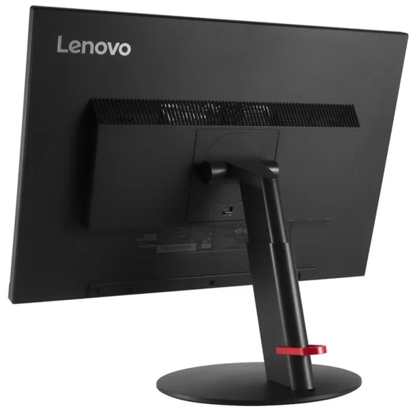 Monitor Lenovo 61B4MAT1EU 24" WUXGA 60 Hz