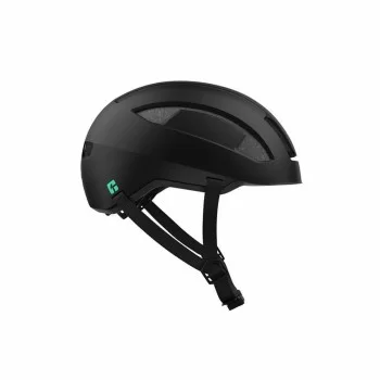 Adult's Cycling Helmet Lazer CityZen Kineticore Black...
