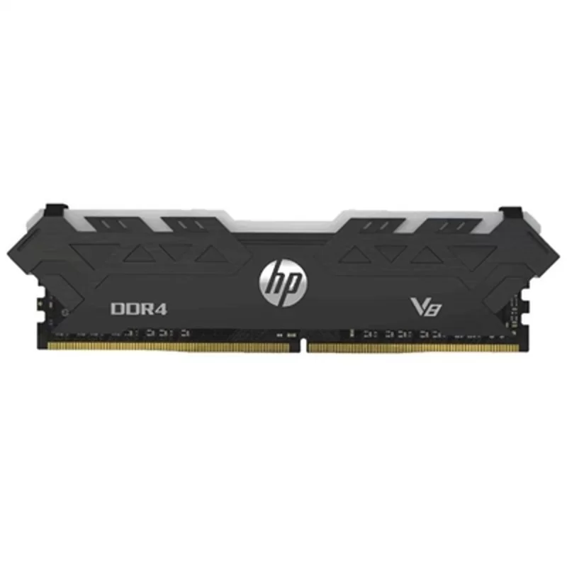 RAM Memory HP V8 16 GB CL16