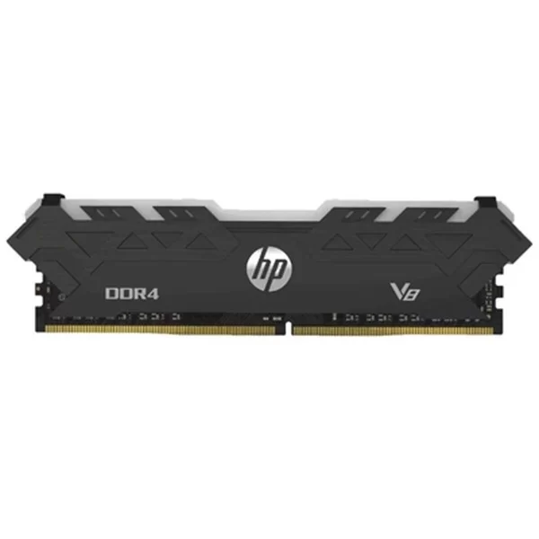 RAM Memory HP V8 16 GB CL16