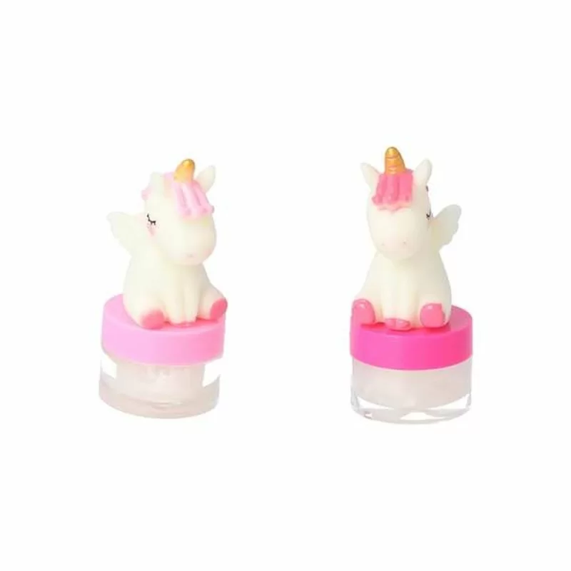 Lipstick Inca LED Lights Rabbit