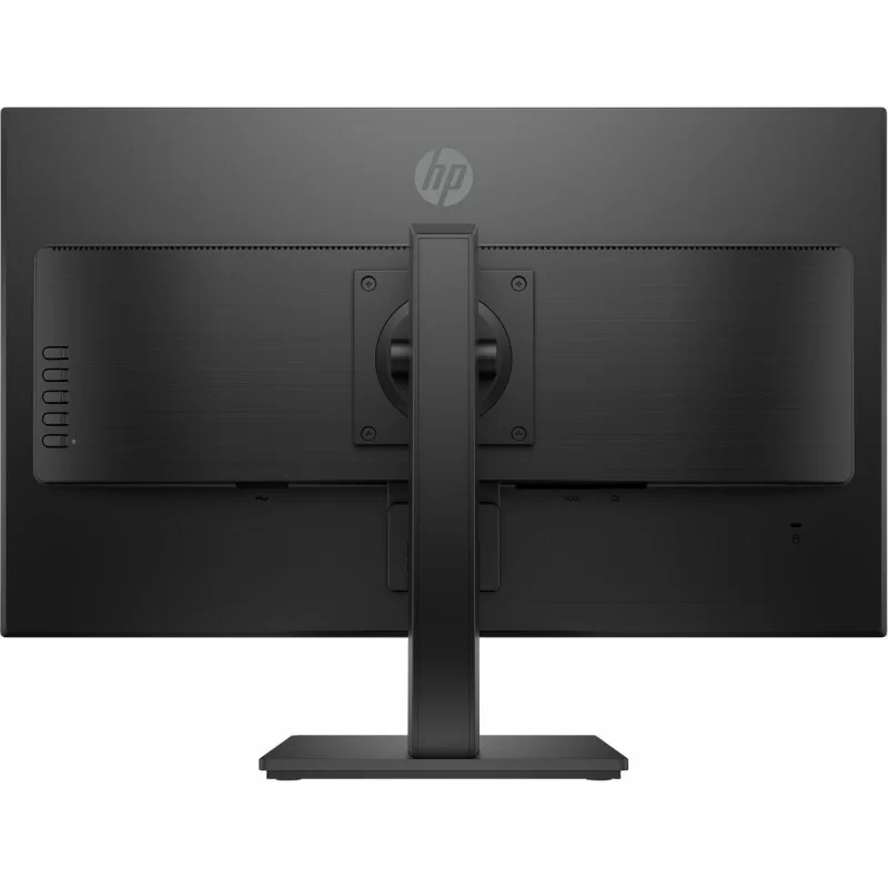 Monitor HP 27mq IPS LED