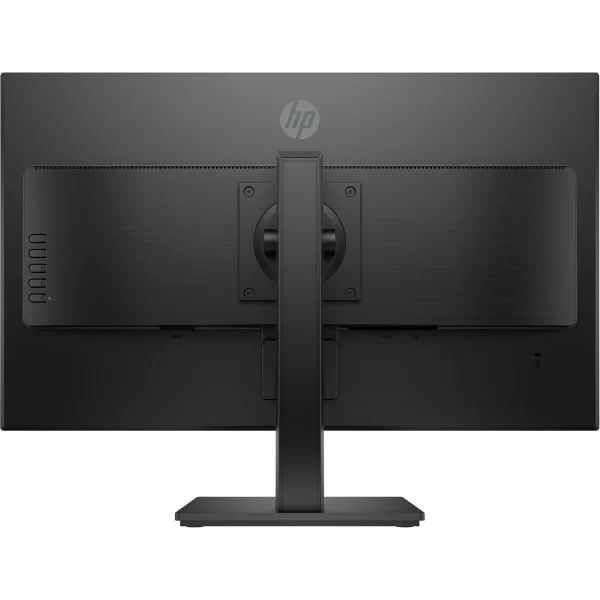 Monitor HP 27mq IPS LED