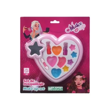 Children's Make-up Set