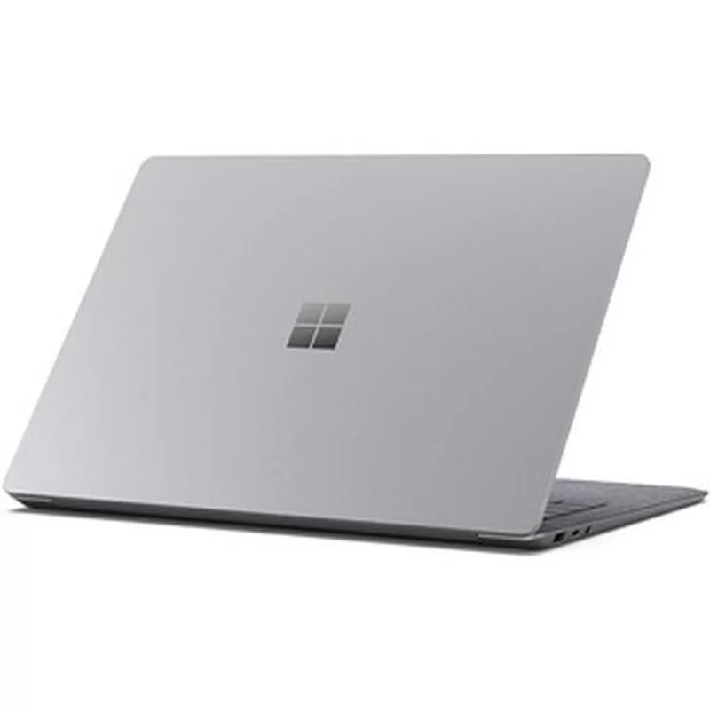 Laptop Microsoft R1A-00012 13,5" i5-1245U 8 GB...