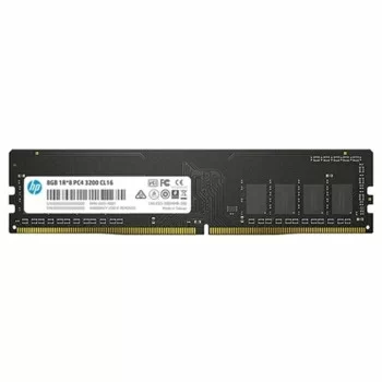 RAM Memory HP V2 DDR4 8 GB