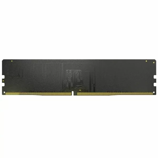 RAM Memory HP V2 DDR4 8 GB