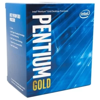 Processor Intel 4341836 LGA 1700