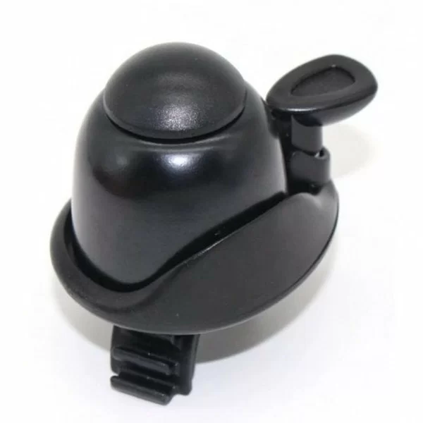 Doorbell Xiaomi M365, Pro, 1S, Essential, Pro2