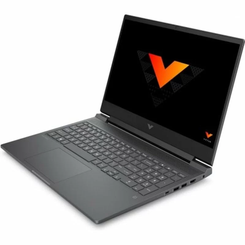Laptop HP Victus Gaming Laptop 16-r0016ns 16,1"...