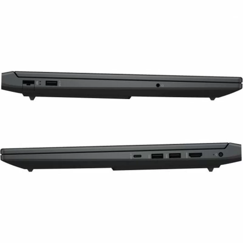 Laptop HP Victus Gaming Laptop 16-r0016ns 16,1"...