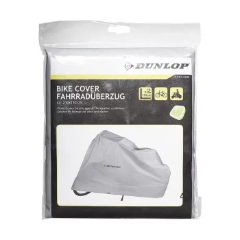 Protective Case Dunlop Bicycle 210 x 110 cm