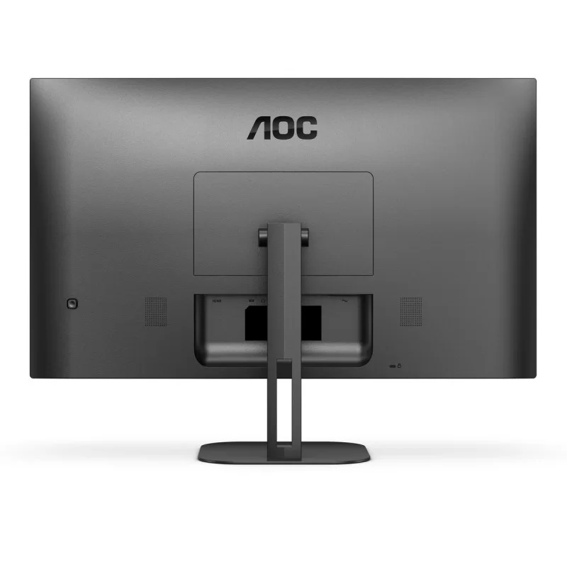 Monitor AOC 24V5CE/BK Full HD 23,8" 75 Hz