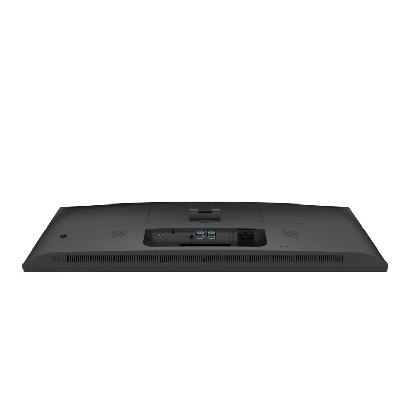 Monitor AOC 24V5CE/BK Full HD 23,8" 75 Hz