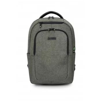 Laptop Backpack Urban Factory CYCLEE EDITION 15,6"