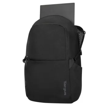 Laptop Backpack Targus TBB641GL Black