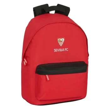 Laptop Backpack Sevilla Fútbol Club