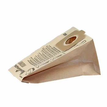 Replacement Bag for Vacuum Cleaner Sil.ex Moulinex 26,5 x...