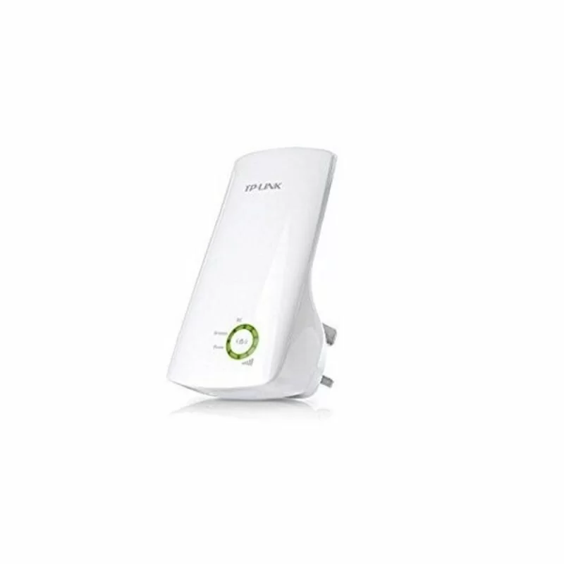 Access Point Repeater TP-Link TL-WA854RE 300...