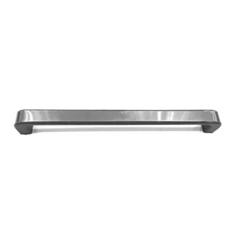 Handle EDM 07582 Replacement Oven