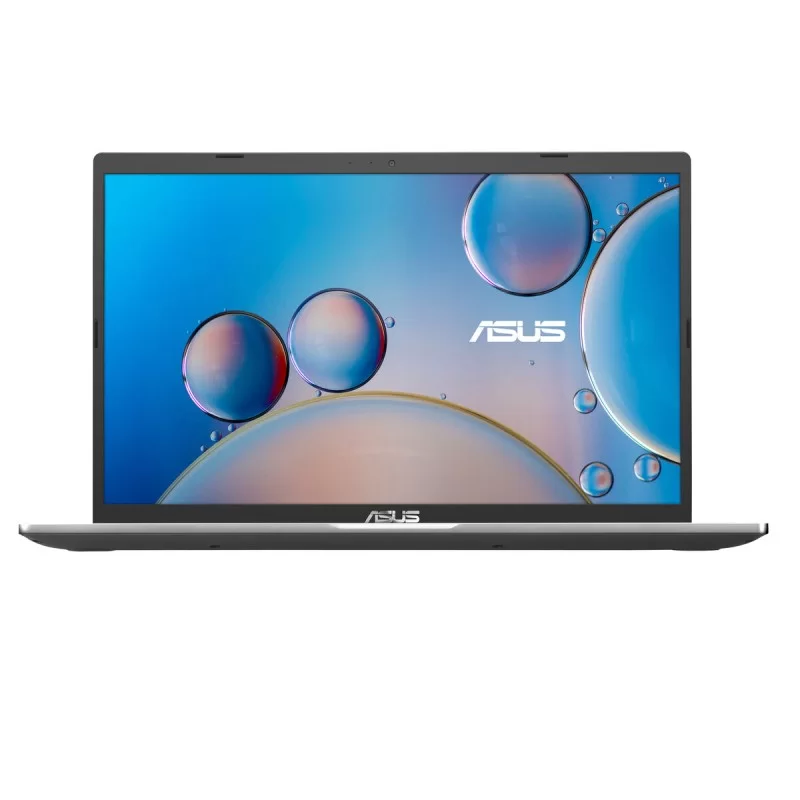 Laptop Asus F515EA-BQ3013W 15,6" 8 GB RAM 512...