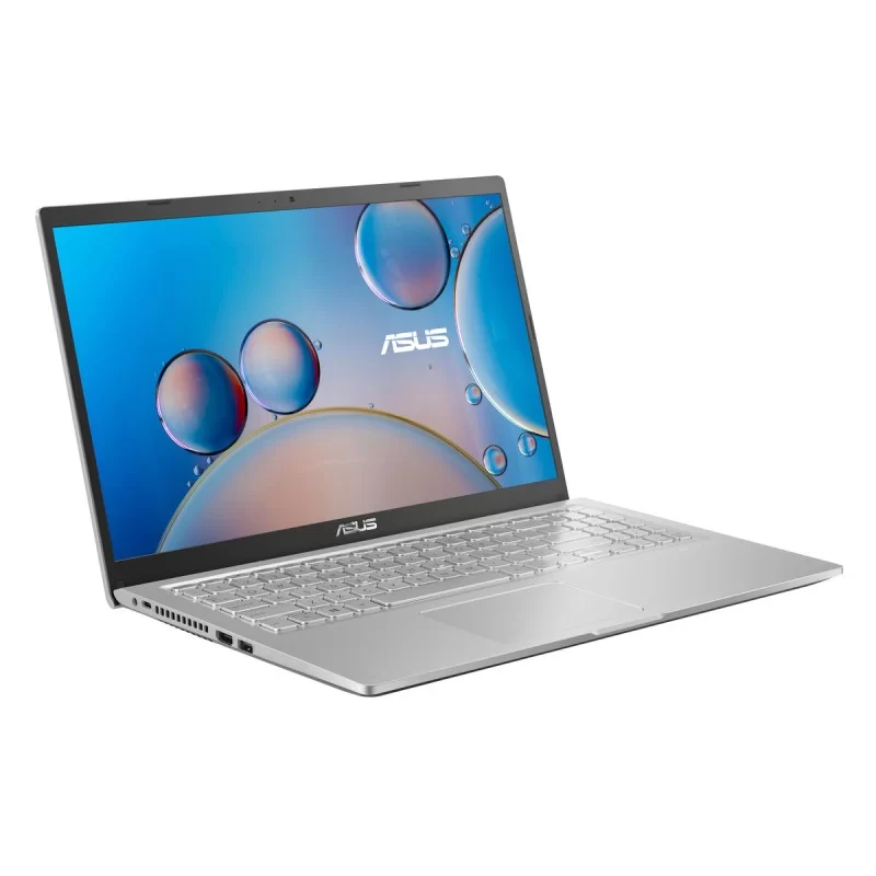 Laptop Asus F515EA-BQ3013W 15,6" 8 GB RAM 512...