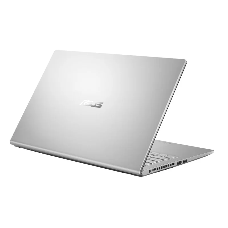 Laptop Asus F515EA-BQ3013W 15,6" 8 GB RAM 512...