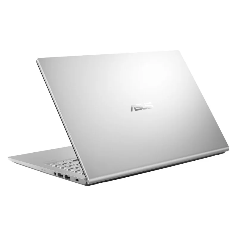 Laptop Asus F515EA-BQ3013W 15,6" 8 GB RAM 512...