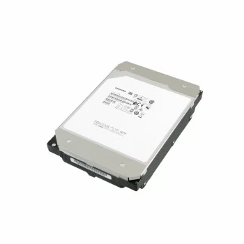 Hard Drive Toshiba MG07ACA14TE 14TB 7200 rpm 14 TB Buffer...