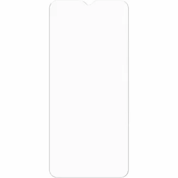 Screen Protector Otterbox 77-82227
