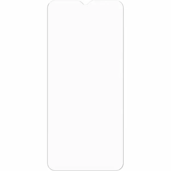 Screen Protector Otterbox 77-82227