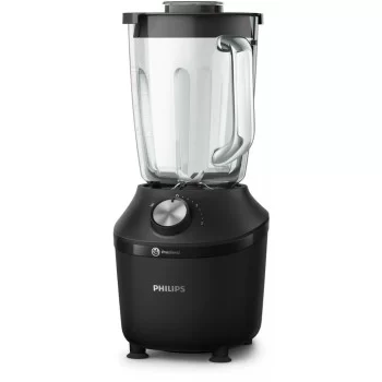 Cup Blender Philips 600W 2 L