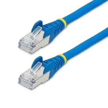UTP Category 6 Rigid Network Cable Startech...