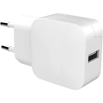 Wall Charger BigBen Connected CSCBLMIC2.1AW
