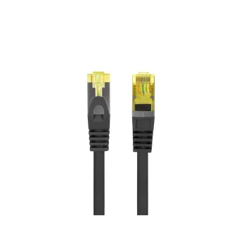 UTP Category 6 Rigid Network Cable Lanberg...