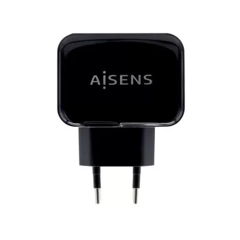 Wall Charger Aisens A110-0440