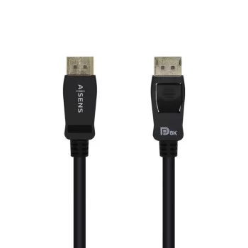 DisplayPort Cable Aisens A149-0433
