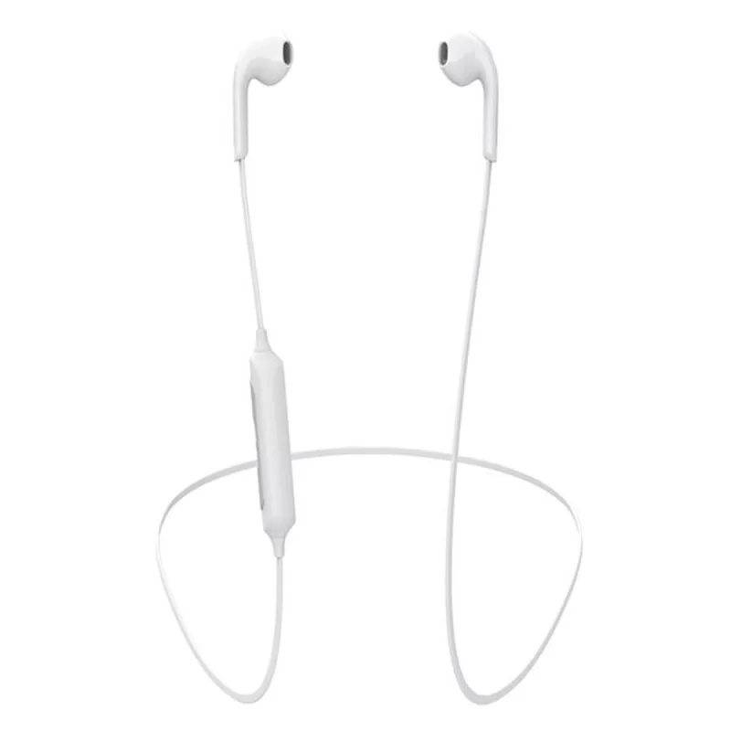 Headphones with Microphone Celly BHDROPWH