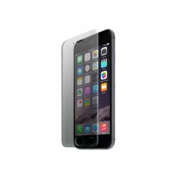 Mobile Screen Protector Unotec 50.0016.00.99 Apple iPhone...