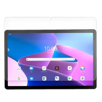 Tablet Screen Protector Cool 8434847062464