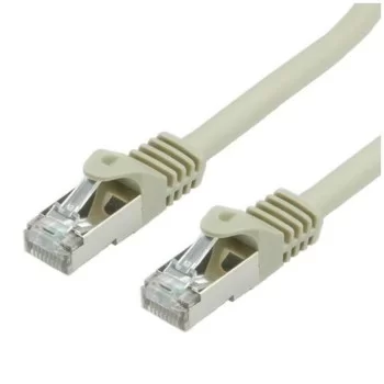 UTP Category 5e Rigid Network Cable Nilox NX090507101...