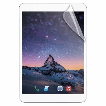 Tablet Screen Protector Mobilis 036069 10,5"