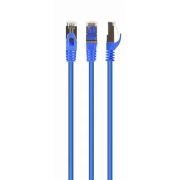 FTP Category 6 Rigid Network Cable GEMBIRD...
