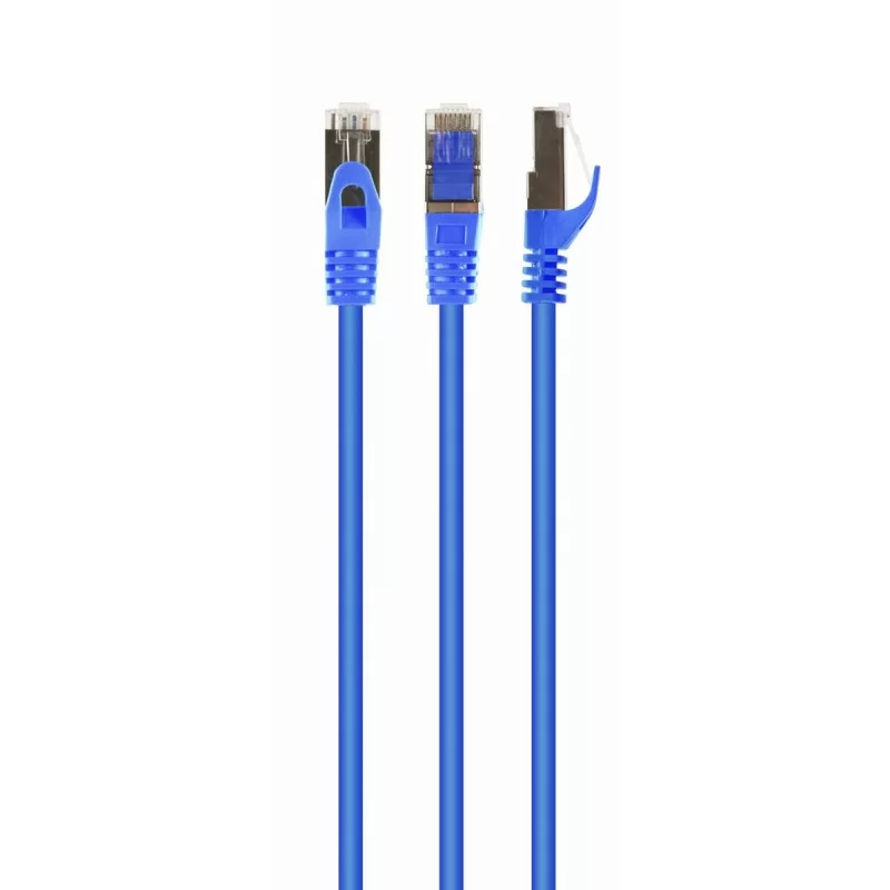 FTP Category 6 Rigid Network Cable GEMBIRD...