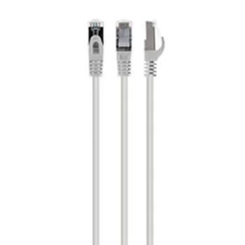 FTP Category 6 Rigid Network Cable GEMBIRD...